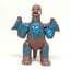 Peguila (Pegira) - Ultraman HG Bullmark Sofubi Vinyl - Ultra Q (Bandai)